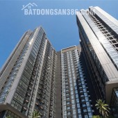  SUNSHINE RIVER PARK – Giá trị sống bên Dòng sông di sản